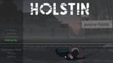 holstin