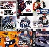 nhl_3x3