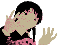 1683757514875004