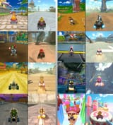 Nu-Nintendo HAZE