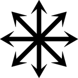 Chaos_Star
