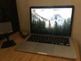 mac