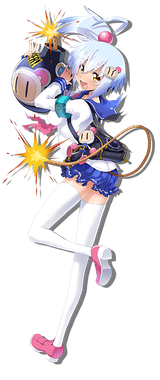Shiro_Bombergirl