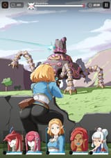 zelda286