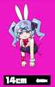 _LK_00_-1781276408154906843-02_s_thumb.jpg