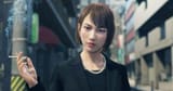 saeko-yakuza-7-like-a-dragon