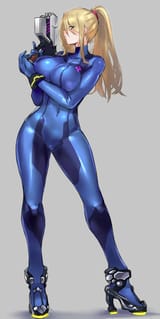 samus25