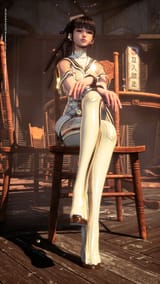 3489700_screenshots_20250612031320_1