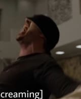 1742833513707123