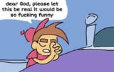funny_let_this_be_real