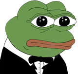 1735404613265738