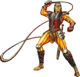 Marvel_vs_capcom_3_christopher_belmont_by_kingoffiction_ddmwngr-pre