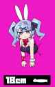 _LK_00_-1781276635628732903-01_s_thumb.jpg