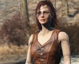 fallout4wife