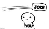 480749449_1015395283741751_8846142580849660253_n