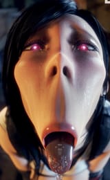 1688172288212171