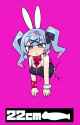 _LK_00_-1781276635628732903-02_s_thumb.jpg
