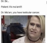 1613676933728