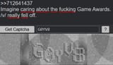 g0y