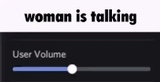1727914862934748