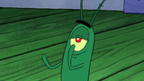 plankton-002