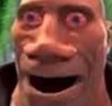 1733545956920605