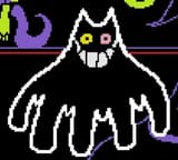 fren