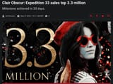 3milly
