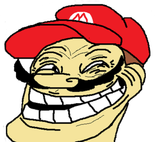 617-6171373_trollface-mario-troll-face-png