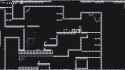 motionrec puzzle_thumb.jpg