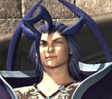 ffx