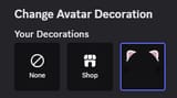avatar deco