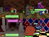 Undertale_Beta_GOqgiIOXYAAMtda_compilation