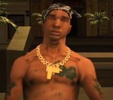 og loc