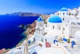 Αντίγραφο-του-Ανώνυμο