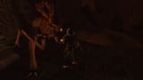 Morrowind 2025-06-14 10.12.29.081
