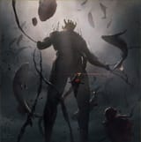 houston-sharp-deathstrandingfanart-002-200623-2k