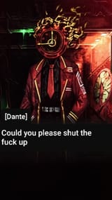 1663316444175552