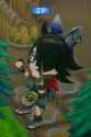 FANTASY LIFE i- The Girl Who Steals Time - 2025-06-14 12-06-50 PM_thumb.jpg