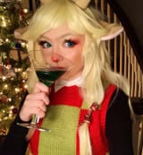 brought-back-my-noelle-cosplay-for-the-holidays