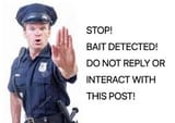 thisisbait
