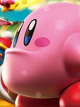 kirby chin
