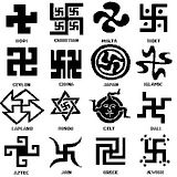 swastikas_international