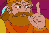 45