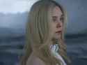 1749764177965459 ds2_elle_thumb.jpg