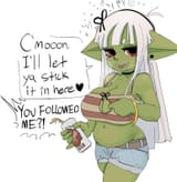 1594177785899