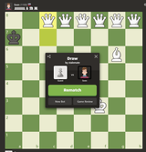 Screenshot 2025-06-14 110958