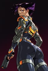 motoko(5)