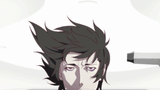 kaiki