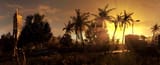 Harran2-Dying Light